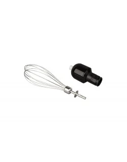 Fouets inox pour robot ménager Bosch 00657428 (pièce d'origine ) Frais de port à partir de 5,90 €