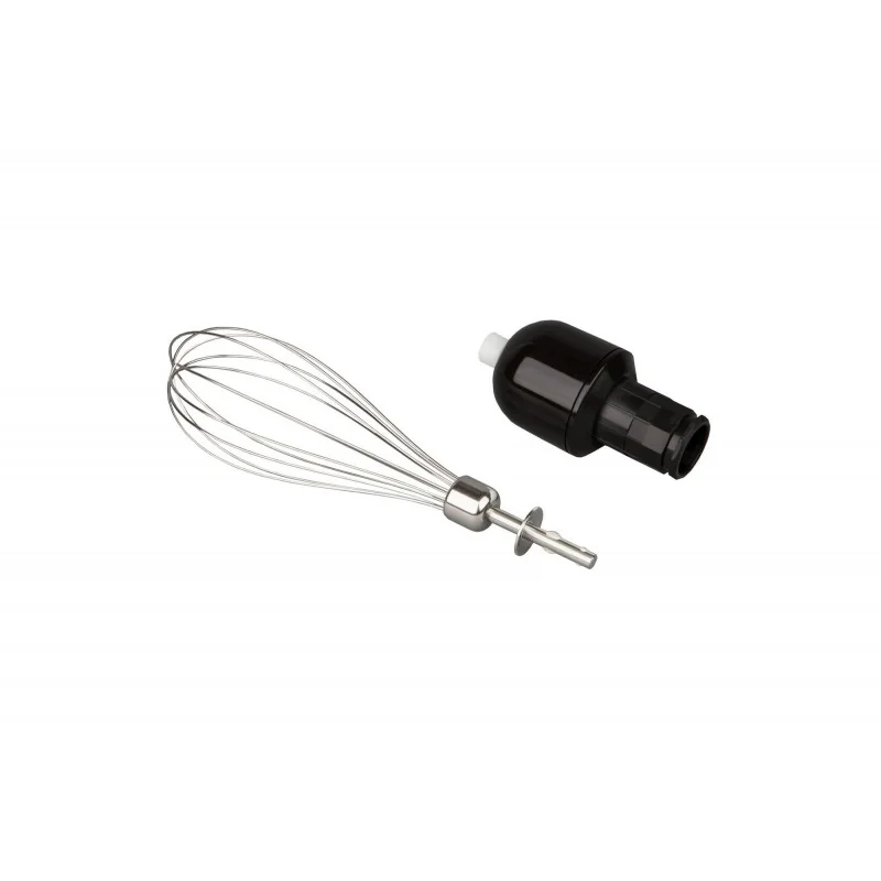 Fouets inox pour robot ménager Bosch 00657428 (pièce d'origine ) Frais de port à partir de 5,90 €