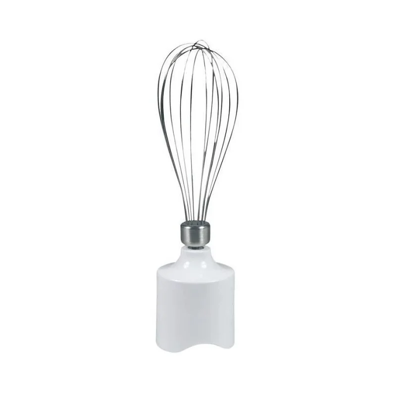 Frusta completa con trainer per robot da cucina Kenwood KW712963 (parte originale) Costi di spedizione da € 5,90