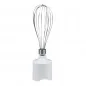 Complete whisk with trainer for Kenwood KW712963 food processor (original part) Shipping costs from €5.90
