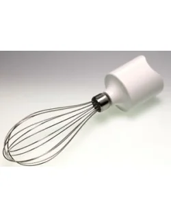 Your complete whisk with trainer for original Kenwood food processor