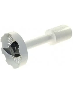 Presse purée pour robot ménager Delonghi - Kenwood KW712999 (pièce d'origine)