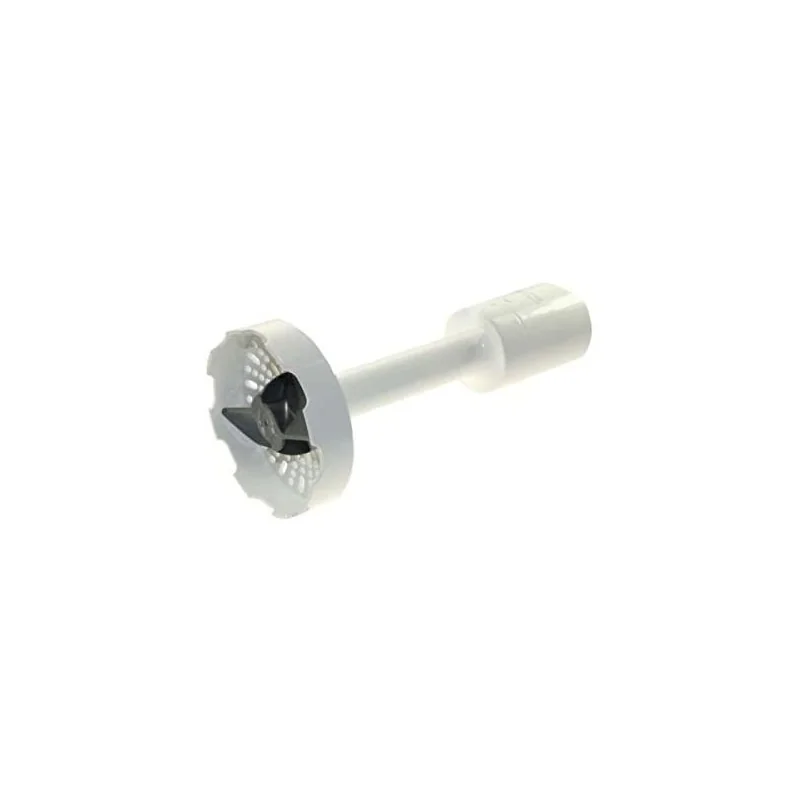 Presse purée pour robot ménager Delonghi - Kenwood KW712999 (pièce d'origine)