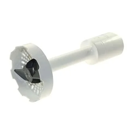 Presse purée pour robot ménager Delonghi - Kenwood KW712999 (pièce d'origine )