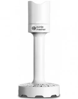 Presse purée pour robot ménager Delonghi - Kenwood KW712999