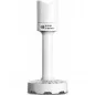 Presse purée pour robot ménager Delonghi - Kenwood KW712999 (pièce d'origine)
