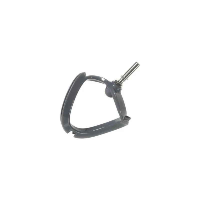 Batteur souple pour robots KMIX Kenwood AWAX500001 (pièce d'origine ) Frais de port à partir de 5,90 €