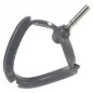 Batteur souple pour robots KMIX Kenwood AWAX500001 (pièce d'origine ) Frais de port à partir de 5,90 €