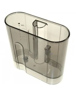 Réservoir d'eau pour machine à café Bosch 00703279 (pièce d'origine) Frais de port à partir de 5,90 €