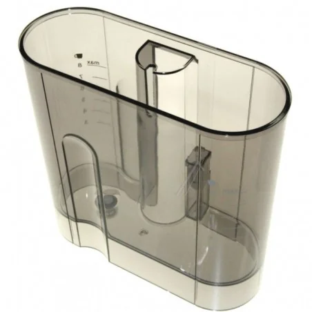 Vos réservoirs d'eau pour machine à café Bosch Bosch d'origine pas cher