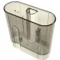 Réservoir d'eau pour machine à café Bosch 00703279 (pièce d'origine) Frais de port à partir de 5,90 €