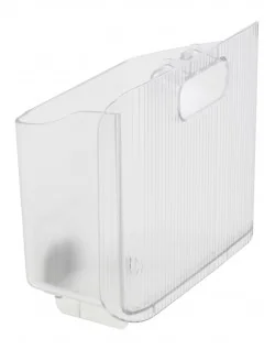 Réservoir d'eau pour machine à café Bosch 00752445 (pièce d'origine) Frais de port à partir de 5,90 €