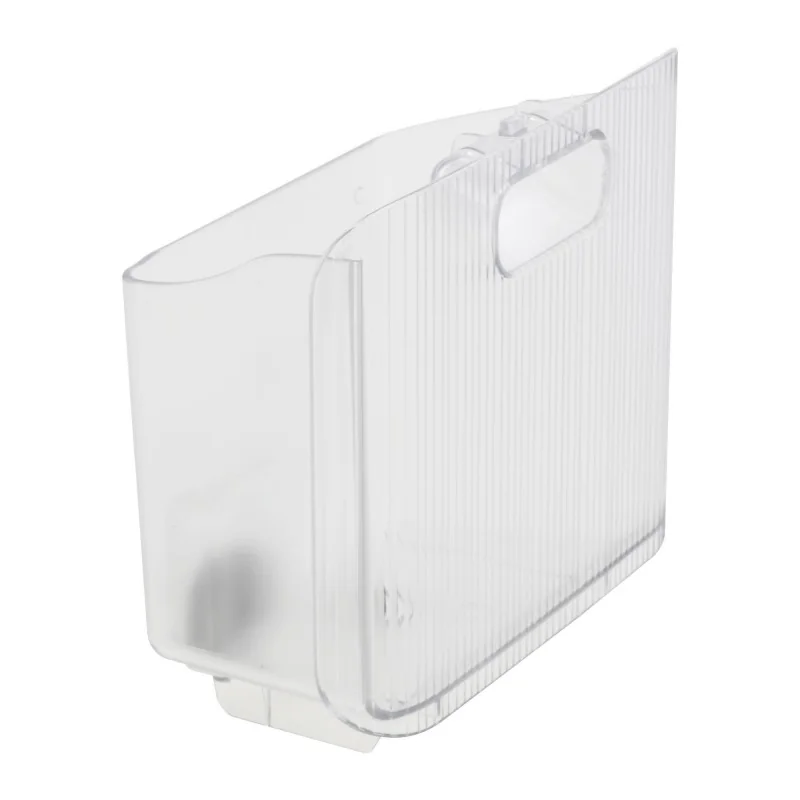 Réservoir d'eau pour machine à café Bosch 00752445 (pièce d'origine) Frais de port à partir de 5,90 €