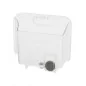 Réservoir d'eau pour machine à café Bosch 00752445 (pièce d'origine) Frais de port à partir de 5,90 €