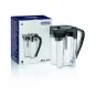 Pot à lait pour votre cafetière automatique expresso Delonghi 5513294531 (pièce d'origine)