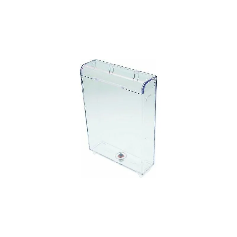 Réservoir d'eau pour votre cafetière automatique expresso Delonghi