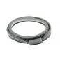 Manchette joint de hublot pour lave-linge AEG - ELECTROLUX 8071200029 (Pièce d'origine) Manchette joint de hublot pour lave-linge AEG - ELECTROLUX 8071200029 (Pièce d'origine)