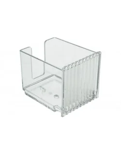 Capsule collection tray for CITIZ coffee machine from Magimix 505314 (original part) Shipping costs from €5.90