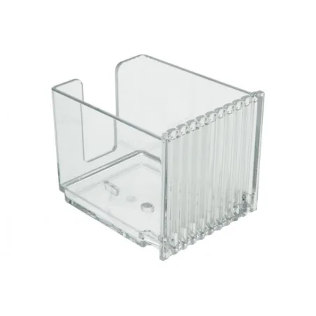 Bac récuperateur à capsules pour machine à café CITIZ de Magimix 505314 (pièce d'origine)