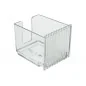 Vassoio raccogli capsule per macchina da caffè CITIZ di Magimix 505314 (parte originale) Costi di spedizione da € 5,90 Vassoio raccogli capsule per macchina da caffè CITIZ di Magimix 505314 (parte originale) Costi di spedizione da € 5,90