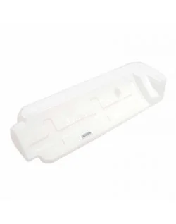 Vaschetta raccolta acqua asciugatrice Beko - Blomberg - arcelik 2963820100 (parte originale) Costi di spedizione da € 5,90
