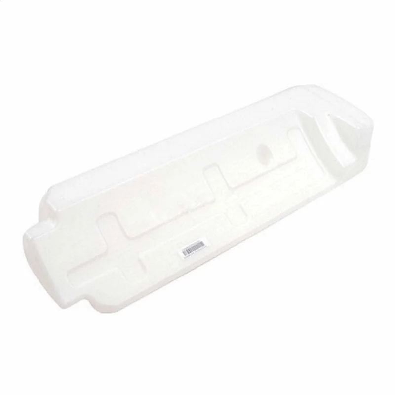 Beko tumble dryer water collection tray - Blomberg - arcelik 2963820100 (original part) Shipping costs from €5.90 Beko tumble dryer water collection tray - Blomberg - arcelik 2963820100 (original part) Shipping costs from €5.90