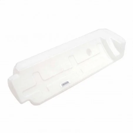 Purchase Beko tumble dryer water collection tray (original part)