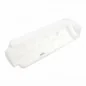 Beko tumble dryer water collection tray - Blomberg - arcelik 2963820100 (original part) Shipping costs from €5.90 Beko tumble dryer water collection tray - Blomberg - arcelik 2963820100 (original part) Shipping costs from €5.90
