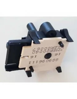 12 position switch for Fagor oven / cooker - Brandt 70X1609 (original part) Shipping costs from €5.90