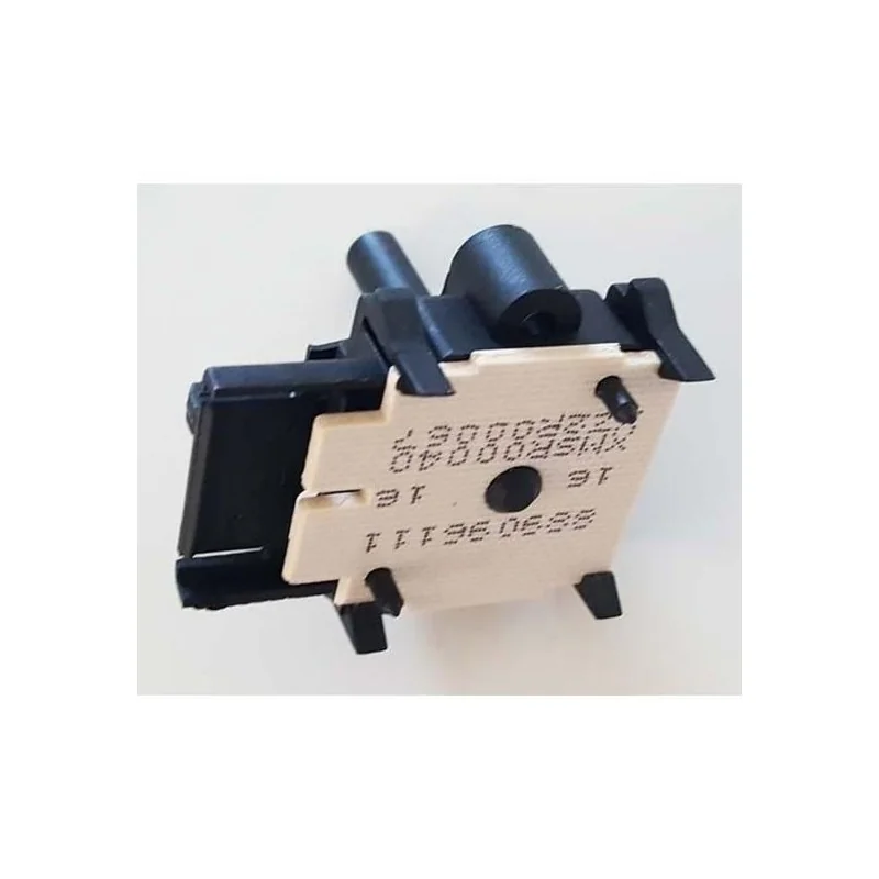 12 position switch for Fagor oven / cooker - Brandt 70X1609 (original part) Shipping costs from €5.90 12 position switch for Fagor oven / cooker - Brandt 70X1609 (original part) Shipping costs from €5.90