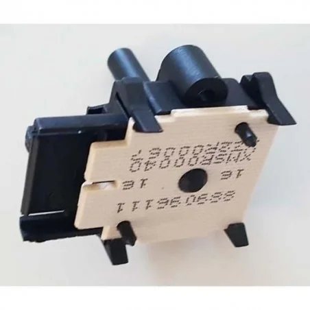 Buy brandt oven switch inexpensively, original part