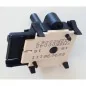 12 position switch for Fagor oven / cooker - Brandt 70X1609 (original part) Shipping costs from €5.90 12 position switch for Fagor oven / cooker - Brandt 70X1609 (original part) Shipping costs from €5.90