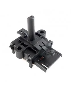 Buy brandt oven switch inexpensively, original part