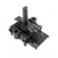 12 position switch for Fagor oven / cooker - Brandt 70X1609 (original part) Shipping costs from €5.90 12 position switch for Fagor oven / cooker - Brandt 70X1609 (original part) Shipping costs from €5.90