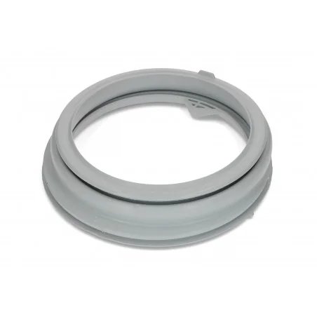 Guarnizione porta lavatrice originale Candy, Hoover....