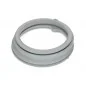 Door seal cuff for Candy washing machine, Hoover 45319332 (Original part) Shipping costs from €5.90 Door seal cuff for Candy washing machine, Hoover 45319332 (Original part) Shipping costs from €5.90