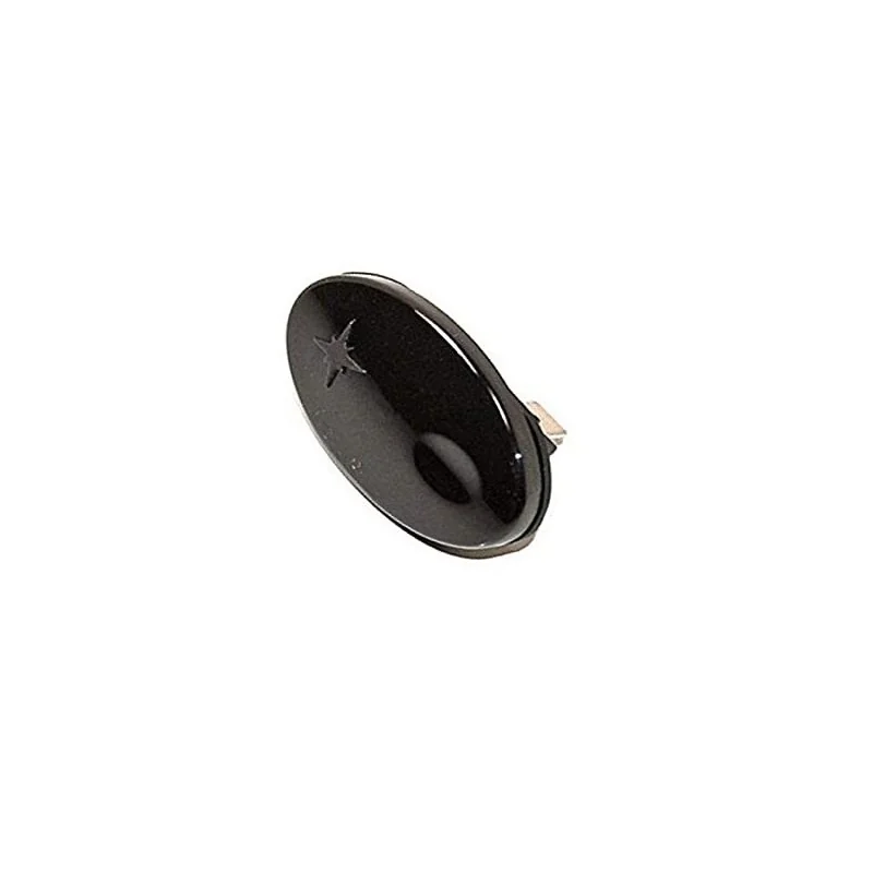 Interrupteur-selecteur pour four / Cuisinière Whirlpool (pièce d'origine) Interrupteur-selecteur pour four / Cuisinière Whirlpool (pièce d'origine)
