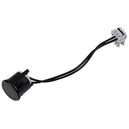 Purchase push button for Whirlpool oven/stove (original part)