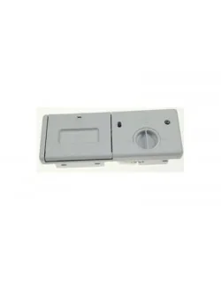 Boite de produit pour lave-vaisselle Fagor - Brandt V64I000H5 (pièce adaptable) Frais de port à partir de 5,90 €