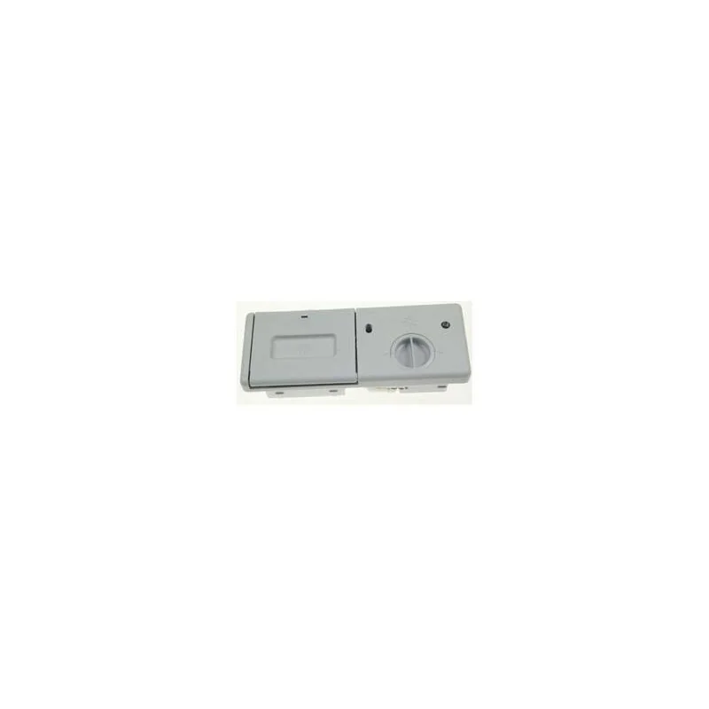 Boite de produit pour lave-vaisselle Fagor - Brandt V64I000H5 (pièce adaptable) 