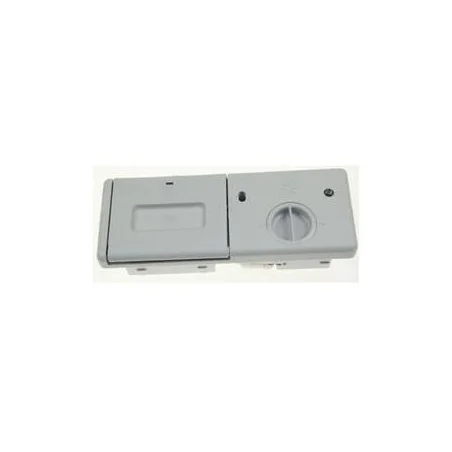 Distributeur de produit pour lave-vaisselle Fagor Brandt pas cher adaptable
