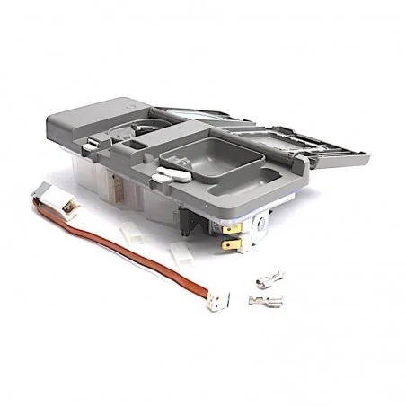 Distributeur de produit pour lave-vaisselle Electrolux pas cher d'origine