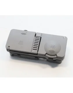 Boite de produit pour lave-vaisselle Beko 1718601700 (pièce d'origine) 
