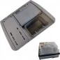 Detergent dispenser for Bosch dishwasher - Siemens 00645026 (original part) Free delivery Detergent dispenser for Bosch dishwasher - Siemens 00645026 (original part) Free delivery