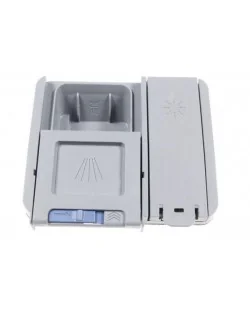 Boite de produit pour lave-vaisselle Beko 1512300100 (pièce d'origine)