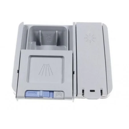 Boite de produit pour lave-vaisselle Beko 1512300100 (pièce d'origine)