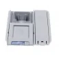 Boite de produit pour lave-vaisselle Beko 1512300100 (pièce d'origine) Boite de produit pour lave-vaisselle Beko 1512300100 (pièce d'origine)