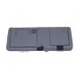 Distributeur de produit pour lave-vaisselle Whirlpool 480140101374 (pièce d'origine) Distributeur de produit pour lave-vaisselle Whirlpool 480140101374 (pièce d'origine)