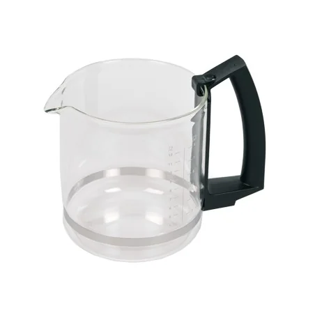 Vos verseuses en verre pour votre machine à café KRUPS d'origine pas cher