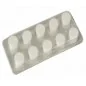 Pastilles détartrantes pour votre cafetière Krups XS300010 (recommandé constructeur) Pastilles détartrantes pour votre cafetière Krups XS300010 (recommandé constructeur)